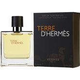 Hermes Terre d'Hermes Eau De Parfum Spray